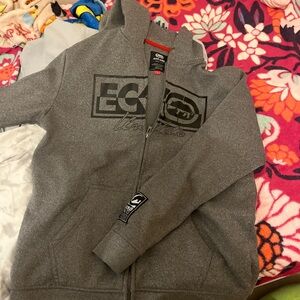 Ecko unlimited hoodie